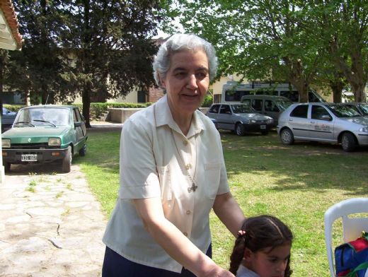 /Archivos/Fotos/45/laicos argentina/Laic@s argentina (7).JPG